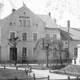 barczewo-03.jpg