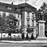 biskupiec01.jpg