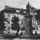 biskupiec03.jpg
