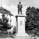 biskupiec04.jpg