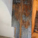 dscf9662.jpg
