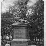 elblag01.jpg