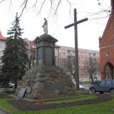 elk04.jpg
