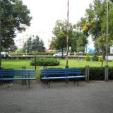 gizycko01.jpg