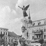 gizycko02.jpg