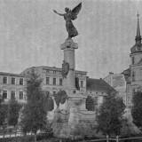 gizycko03.jpg