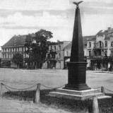 goldap03.jpg