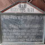 85.jpg
