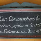 furstenwalde_01.jpg