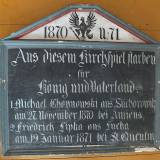 furstenwalde_02.jpg