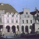 heilsberg01.jpg