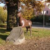 pa200091.jpg