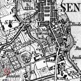 sensburg_denkmal.jpg