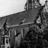 kriegerdenkmal_1935_192.jpg
