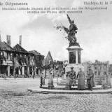 nidzica01.jpg