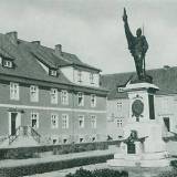 nidzica_denkmal_1935.jpg