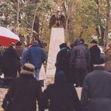 olecko02-25.x.2003.jpg