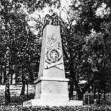 olecko01-1901.jpg