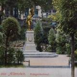 allenstein_1913.jpg