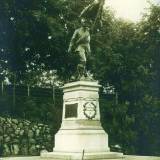 olsztyn02-1905.jpg