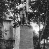 olsztynek02.jpg