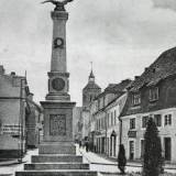 reszel01.jpg