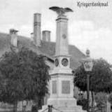 reszel02.jpg