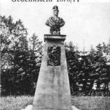 samborowo02.jpg