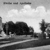 jucha_1929.jpg