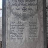 dscf5690.jpg