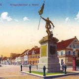 szczytno02.jpg