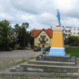 wegorzewo01.jpg