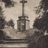koszalinarch01.jpg