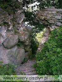 236_przezmark_20030703.jpg